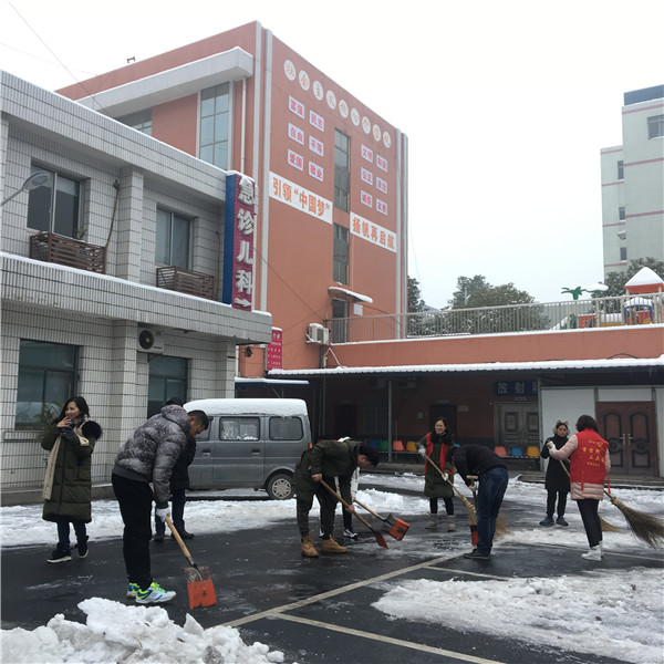 陳彬彬拍攝 (4).jpg