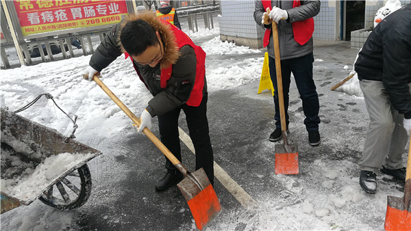 陳彬彬拍攝 (11).jpg