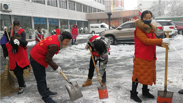 陳彬彬拍攝 (13).jpg