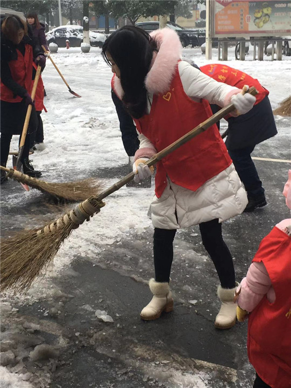 楊芳拍攝 (3).jpg