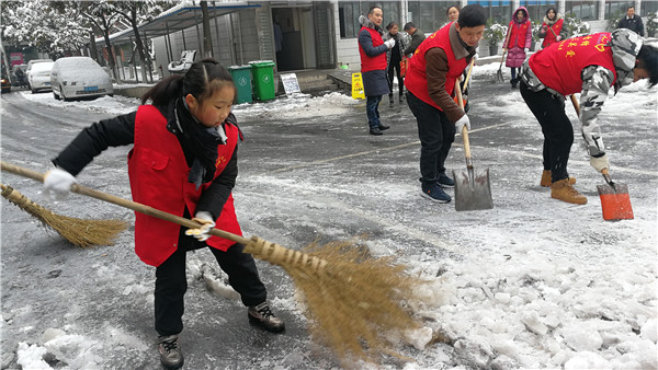 孔彩霞拍攝 (4).jpg