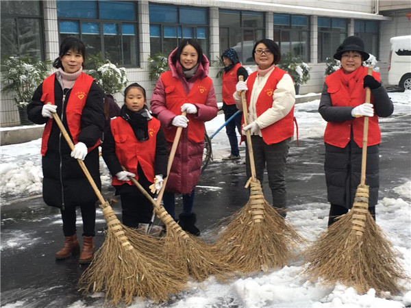 楊芳拍攝 (7).jpg