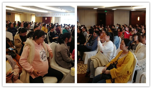 initpintu_副本.jpg initpintu_副本.jpg