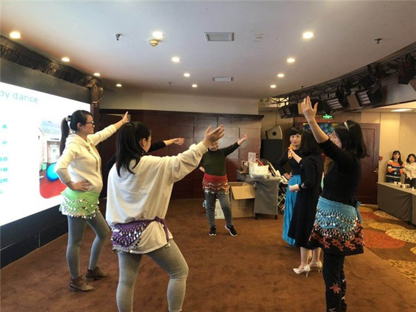 微信圖片_20190402122347.jpg 微信圖片_20190402122347.jpg