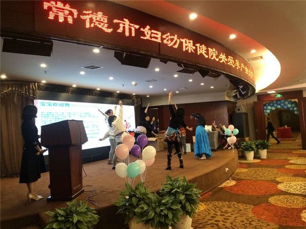 微信圖片_20190402122349.jpg 微信圖片_20190402122349.jpg