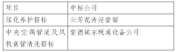 微信圖片_20190411161205.png 微信圖片_20190411161205.png