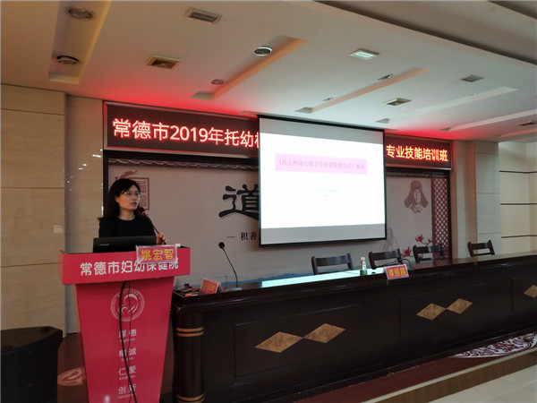 朱容妮拍攝 (5).jpg