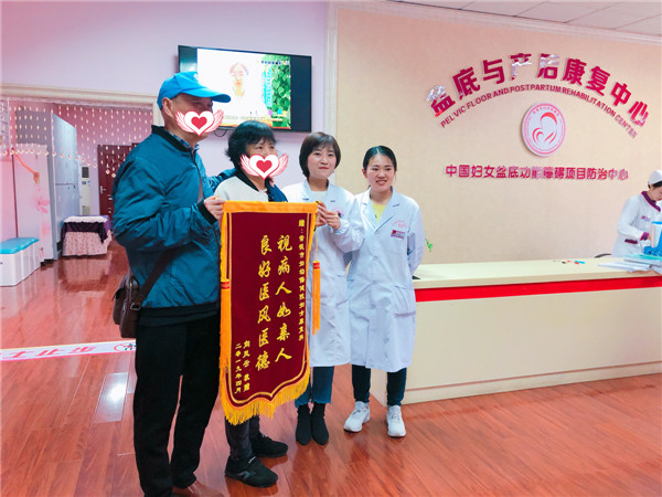 微信圖片_20190429084014_副本.jpg 微信圖片_20190429084014_副本.jpg