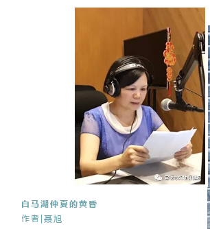 微信圖片_20190515112735.png 微信圖片_20190515112735.png