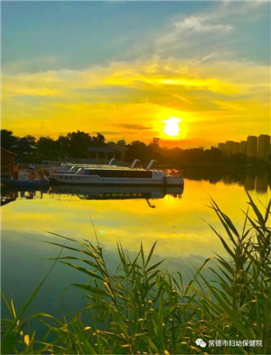 微信圖片_20190515112840.jpg 微信圖片_20190515112840.jpg