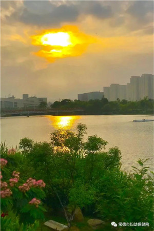 微信圖片_20190515112924.jpg 微信圖片_20190515112924.jpg