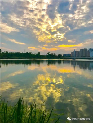 微信圖片_20190515113013.jpg 微信圖片_20190515113013.jpg