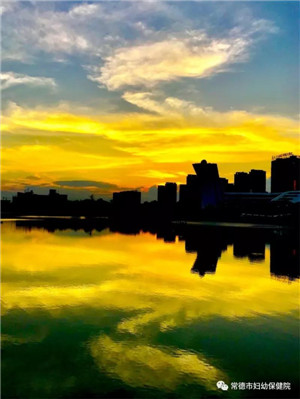 微信圖片_20190515113040.jpg 微信圖片_20190515113040.jpg