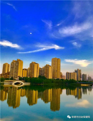 微信圖片_20190515113042.jpg 微信圖片_20190515113042.jpg