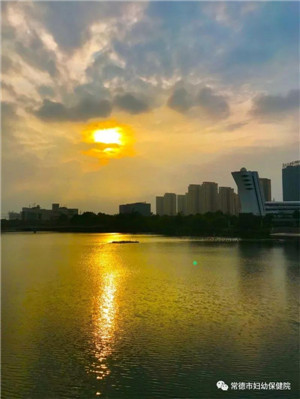 微信圖片_20190515113045.jpg 微信圖片_20190515113045.jpg