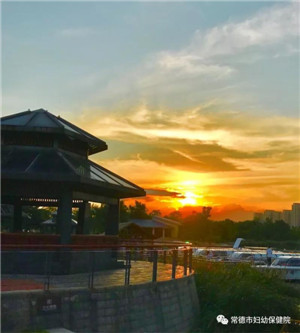 微信圖片_20190515113053.jpg 微信圖片_20190515113053.jpg