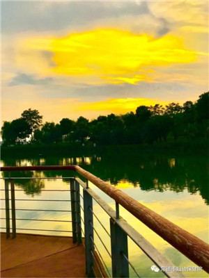 微信圖片_20190515113058.jpg 微信圖片_20190515113058.jpg