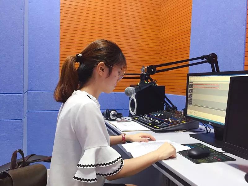 微信圖片_20190515113616.jpg 微信圖片_20190515113616.jpg