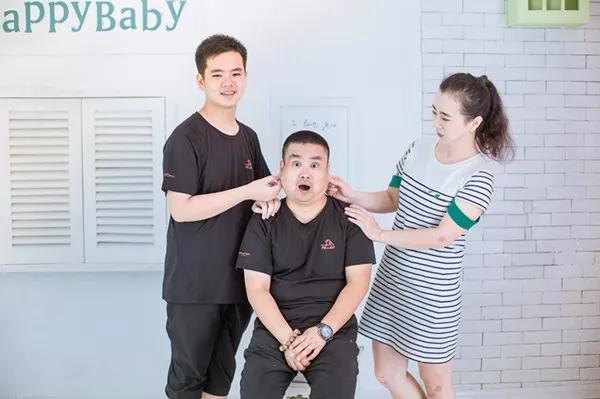 微信圖片_20190515113958.jpg 微信圖片_20190515113958.jpg