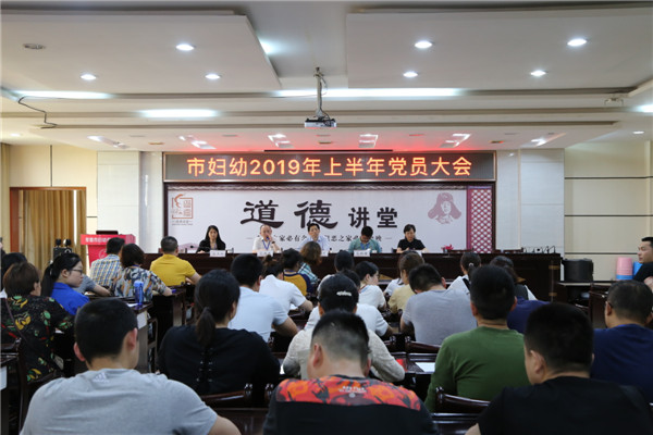 IMG_2103.jpg IMG_2103.jpg