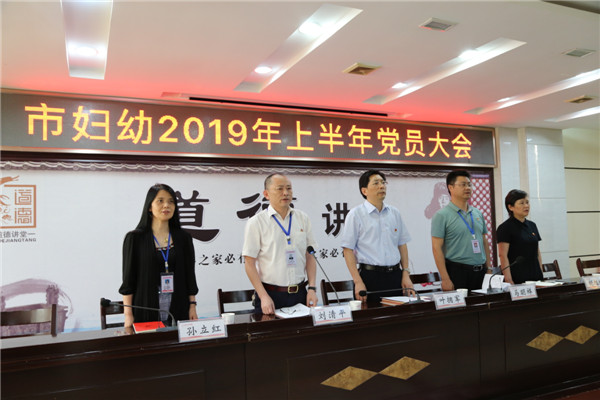 IMG_2106.jpg IMG_2106.jpg