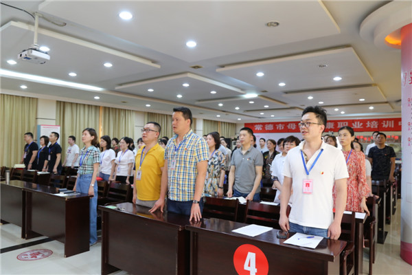 IMG_2107.jpg IMG_2107.jpg