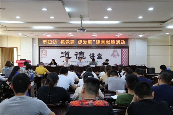 IMG_2129.jpg IMG_2129.jpg