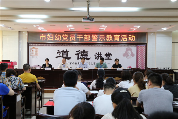 IMG_2141.jpg IMG_2141.jpg