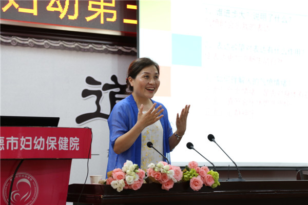 d1c6b1e3885f89bdafc41fcf40a02e6a_15611121691884778.jpg d1c6b1e3885f89bdafc41fcf40a02e6a_15611121691884778.jpg