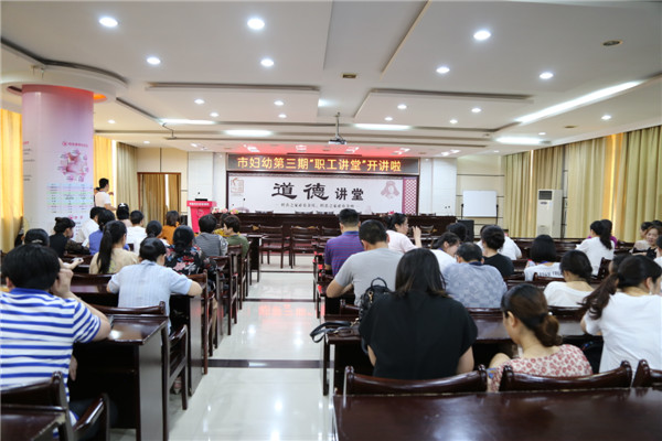 ff3166e7a43d47606e64ba76cab94722_15611121224468763.jpg ff3166e7a43d47606e64ba76cab94722_15611121224468763.jpg