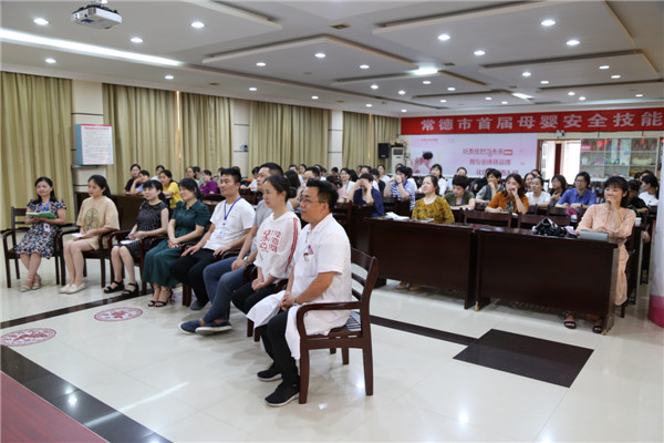 82e940ddfa48610445114079a74bdd09_15611121824861524.jpg 82e940ddfa48610445114079a74bdd09_15611121824861524.jpg