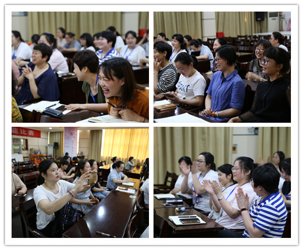 3f23a6d91c49218f9731206a3a2751f9_15611125514496091.jpg 3f23a6d91c49218f9731206a3a2751f9_15611125514496091.jpg