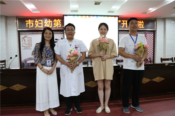 5de3c7f5bb194d7ed4399699d34fd3a2_15611122021238095.jpg 5de3c7f5bb194d7ed4399699d34fd3a2_15611122021238095.jpg