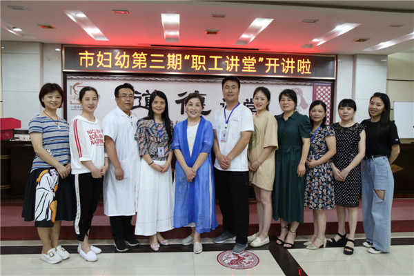 1669ae305db1eed2b320b27ae2f505e4_15611125648127760.jpg 1669ae305db1eed2b320b27ae2f505e4_15611125648127760.jpg