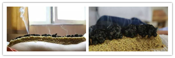 initpintu_副本3.jpg initpintu_副本3.jpg