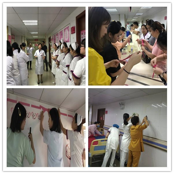 initpintu_副本.jpg initpintu_副本.jpg