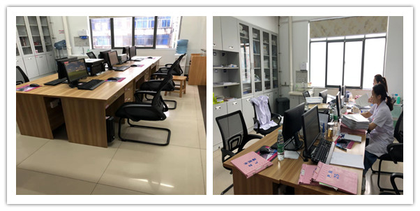 initpintu_副本2.jpg initpintu_副本2.jpg