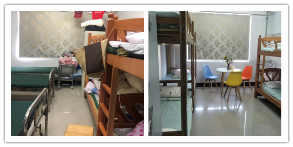 initpintu_副本3.jpg initpintu_副本3.jpg