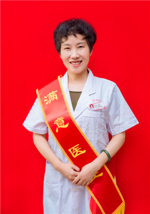 尹希紅-副主任醫(yī)師  孕產(chǎn)保健科.jpg