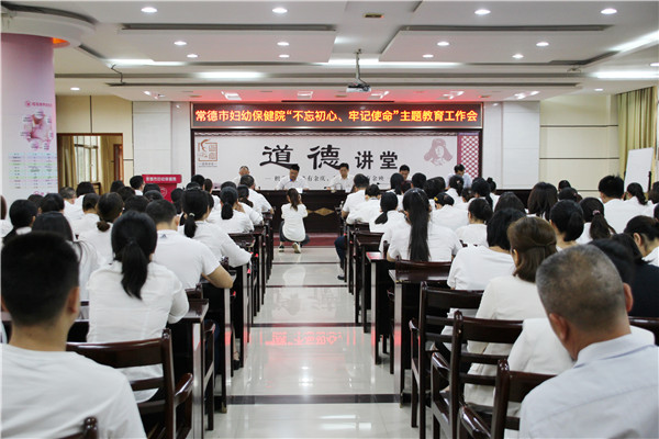 IMG_1070.jpg IMG_1070.jpg