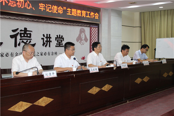 IMG_1073.jpg IMG_1073.jpg