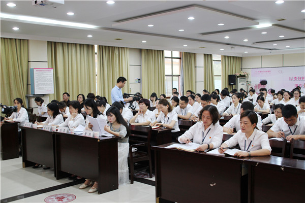 a865361b1aae1b8304f4c8e84d7fc50.jpg a865361b1aae1b8304f4c8e84d7fc50.jpg