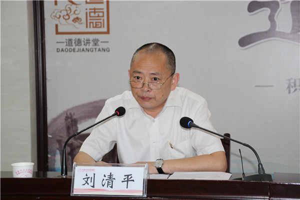 IMG_1077.jpg IMG_1077.jpg