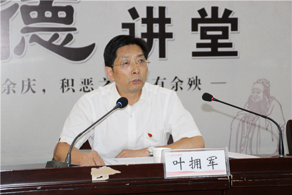 IMG_1086.jpg IMG_1086.jpg