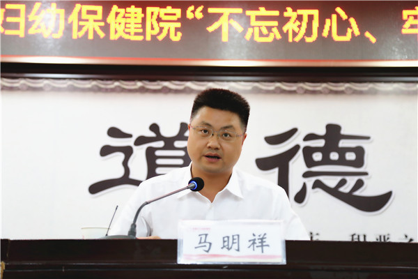 微信圖片_20190919113758.jpg 微信圖片_20190919113758.jpg