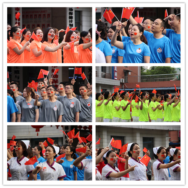 initpintu_副本2.jpg initpintu_副本2.jpg