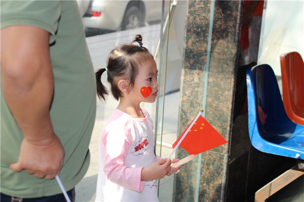 1 (10).jpg 1 (10).jpg