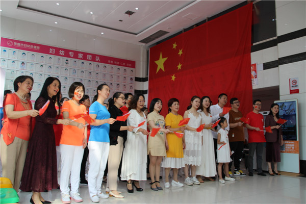 1 (11).jpg 1 (11).jpg