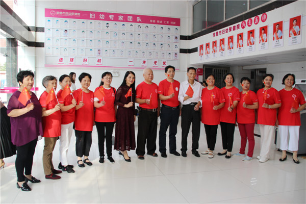 1 (12).jpg 1 (12).jpg