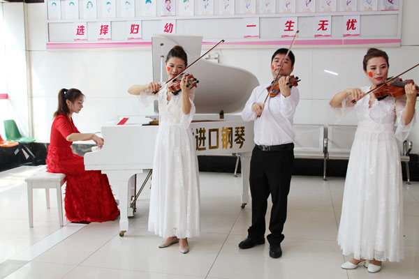 1-(13).jpg 1-(13).jpg